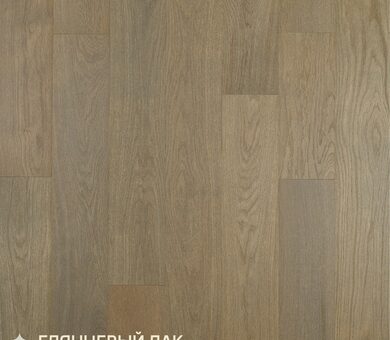 Паркетная доска Royal Parket Click 150 Дуб Натур Остер лак