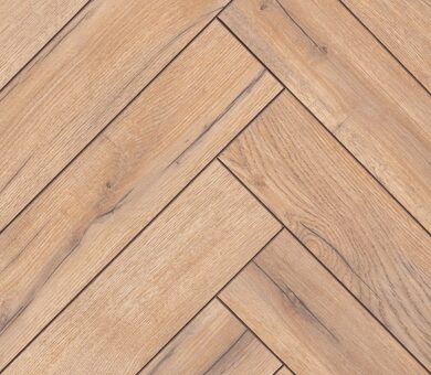 Ламинат Joss Beaumont Gusto Врангель