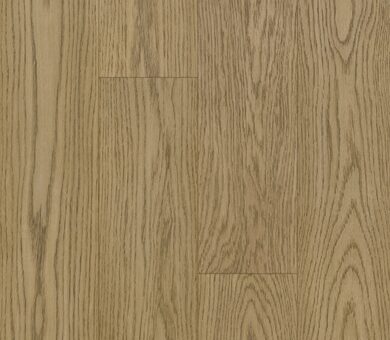 Кварцевый паркет QUARTZ PARQUET 419 Дуб Карельский