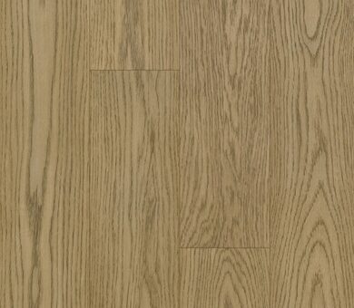 Кварцевый паркет QUARTZ PARQUET 419 Дуб Карельский 7 мм