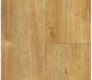 Ламинат Kronopol Movie Aqua D4582 Дуб Оскар