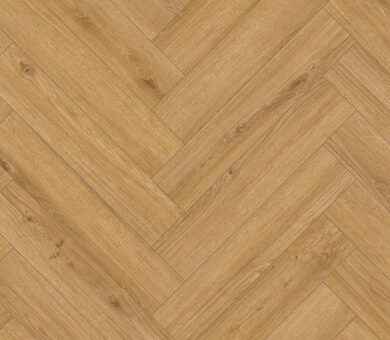 Ламинат Alpine Floor By Classen Ville 63271 Дуб Прадес