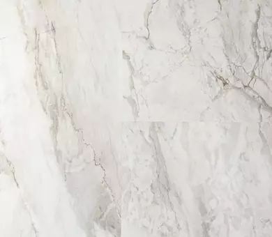 Ламинат SPC Bonkeel TiXL 501