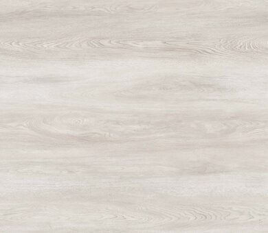 Ламинат Kronostar Eventum D50297 V4 Алунит