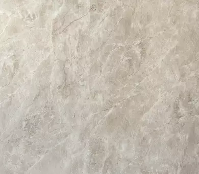 Ламинат SPC Bonkeel TiXL 503