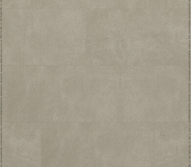 Кварц-виниловый ламинат FineFloor Stone FF-1464 Бенрат