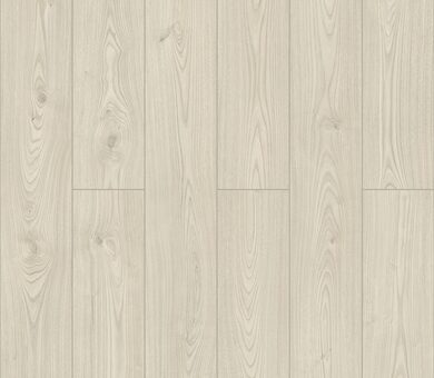 Ламинат Kronostar Intellekt D50557 Каштан Ливада 33 класс 12 мм