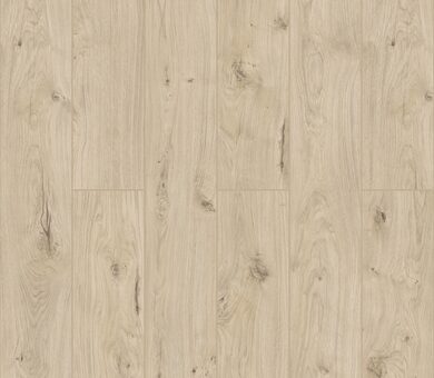 Ламинат Kronostar Intellekt D50747 Дуб Бирта