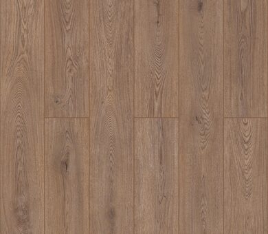 Ламинат Kronostar Intellekt D50757 Дуб Герберт