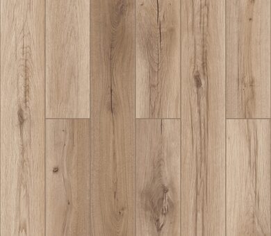 Ламинат Kronostar Intellekt D50787 Дуб Олссон