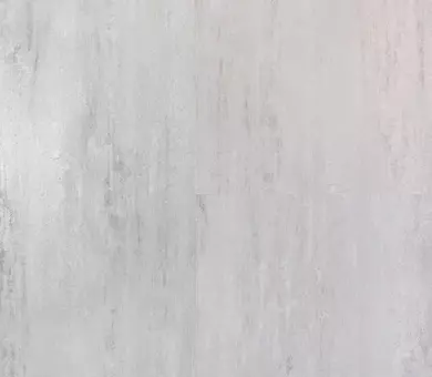 Ламинат SPC Bonkeel TiXL 507