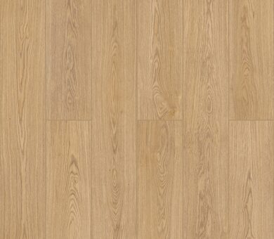 Ламинат Kronostar Intellekt D50817 Дуб Виейра