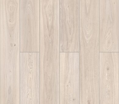 Ламинат Kronostar Intellekt D50857 Дуб Шеппард