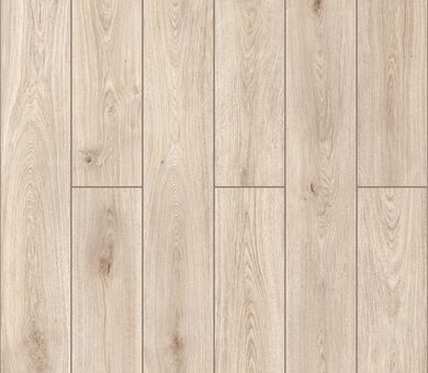 Ламинат Kronostar Intellekt  D50867 Дуб Лаудер