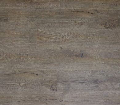 Ламинат SPC Steinholz Prime STH025 Шварцер