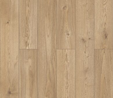 Ламинат Kronostar Intellekt D50927 Дуб Мориссен