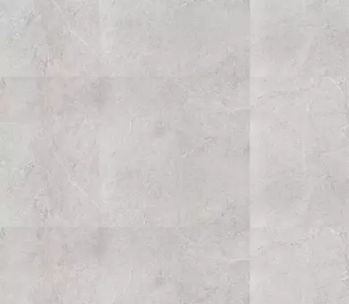 Ламинат LVT Bonkeel Discostar 632411 Boney