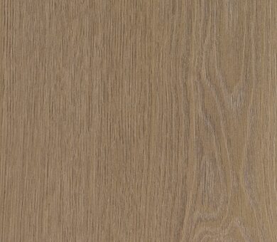 Ламинат Alsafloor Elegant Medium Крафт ЕМ 511