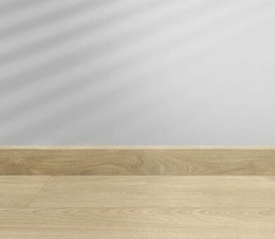 Кварцвиниловый Плинтус Moduleo Laurel Oak 230