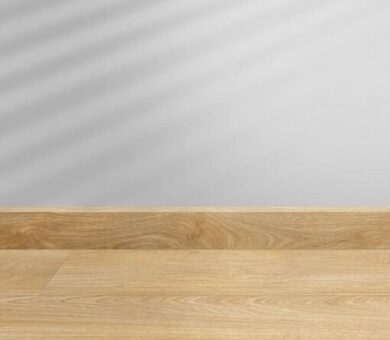 Кварцвиниловый Плинтус Moduleo Laurel Oak 282