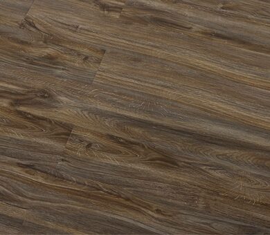 Ламинат Mostflooring High Glossy 11908 33 класс, 12 мм