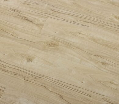 Ламинат Mostflooring High Glossy 11909 33 класс, 12 мм