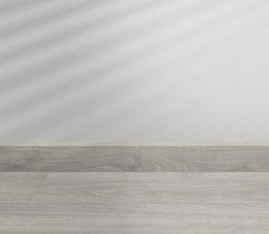 Кварцвиниловый Плинтус Moduleo Laurel Oak 914