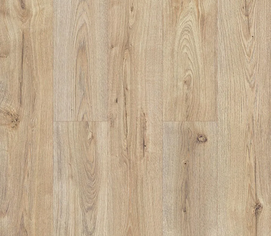 Ламинат Kronopol Akaba Platinum D3481 Дуб Леа