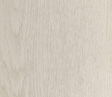 Ламинат Alsafloor Elegant Medium OM521 Дуб Аида