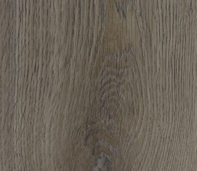 Ламинат Alsafloor Elegant Medium Опиум ЕМ 524