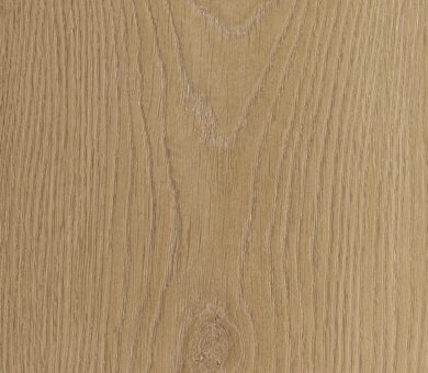 Ламинат Alsafloor Elegant Medium Калиссон ЕМ 525