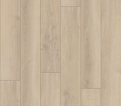 Ламинат Classen Essentials 52676 Харвест