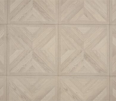 Ламинат Mostflooring Le Parquet  201 Тироль
