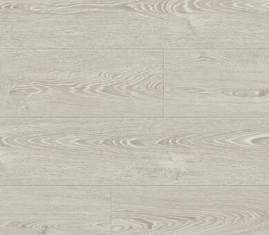 Ламинат Floorwood Megapolis 850 Дуб Солер