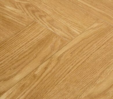 Ламинат SPC Aspenfloor Resort Зельден