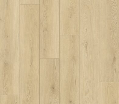 Ламинат SPC Floorwood Residence 7594 Дуб Витра