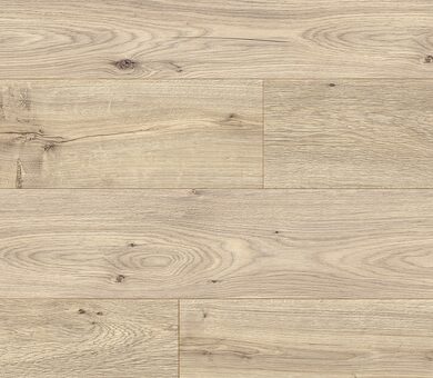 Ламинат Floorwood Paradigma 8326 Дуб Линео