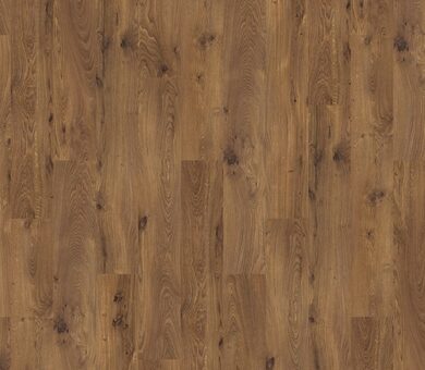 Ламинат Haro Tritty 90 538647 Дуб Алабама