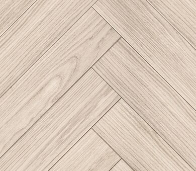 Ламинат Joss Beaumont Veritas Потье