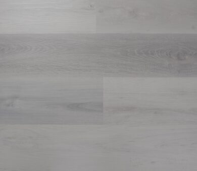 Виниловый SPC ламинат EvoFloor Optima Dry Back Snow Oak Дуб Снежный 540-6
