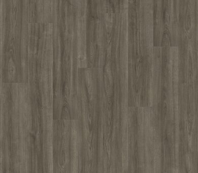 Ламинат Haro Tritty 100 541471 Дуб Элеганза Античный Серый