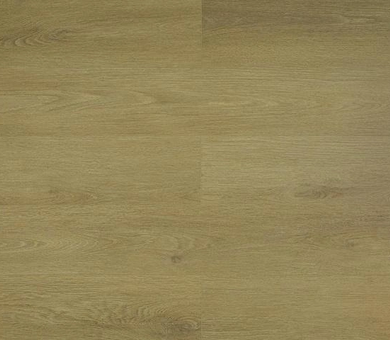 Ламинат SPC My Step Aqua MSA118 Савой 43 класса 5.05 мм