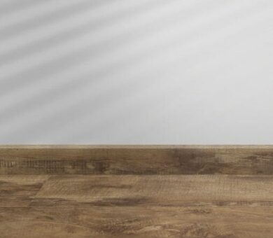 Кварцвиниловый Плинтус Moduleo Country Oak 875