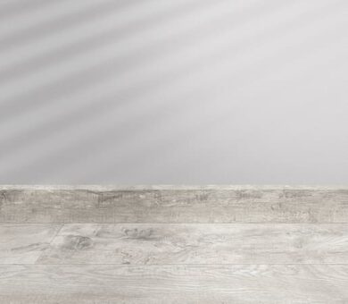 Кварцвиниловый Плинтус Moduleo Country Oak 932