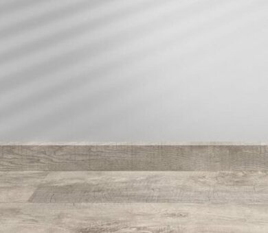 Кварцвиниловый Плинтус Moduleo Country Oak 935