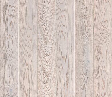 Ламинат Classen Country 55347 Дуб Салем