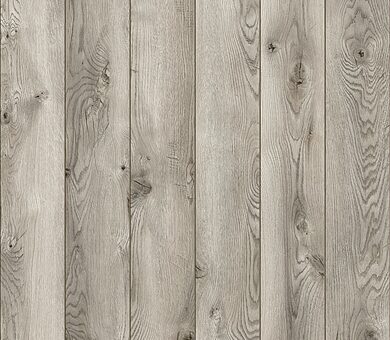 Ламинат Classen Country 55348 Дуб Остин