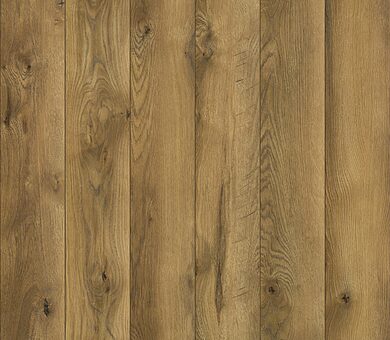 Ламинат Classen Country 55349 Дуб Меса