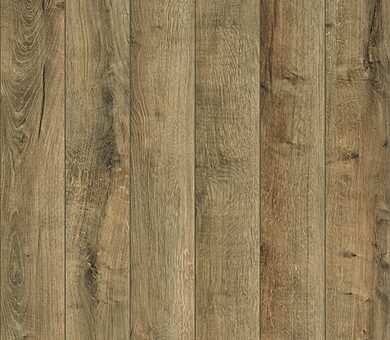 Ламинат Classen Country 55350 Дуб Ирвинг