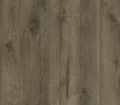 Ламинат Classen Country 55351 Дуб Атланта